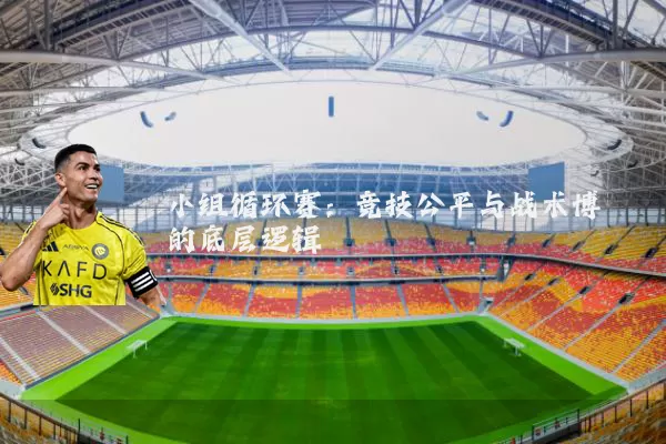 小组循环赛：竞技公平与战术博弈的底层逻辑